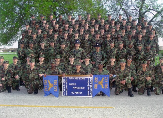 BMT Photo
