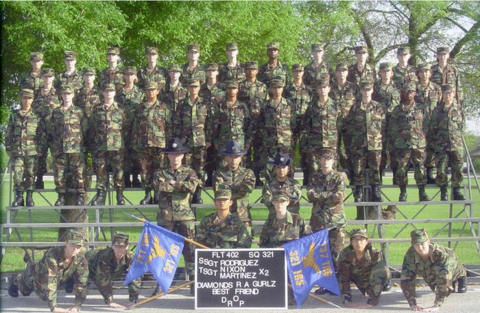 BMT Photo