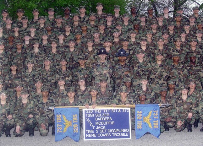 BMT Photo