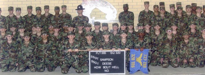 BMT Photo