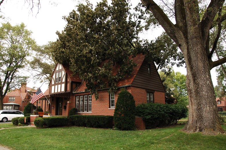 Despite wind storm, Air Force Marathon to run on schedule > Wright