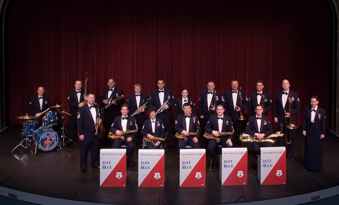 560th_AF_Band_Jazz_in_Blue