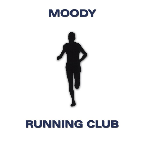 The Moody Running Club will  be hosting its first meeting at 11 a.m. Sept. 30. (U.S. Air Force photo illustration by Senior Airman Brittany Barker)