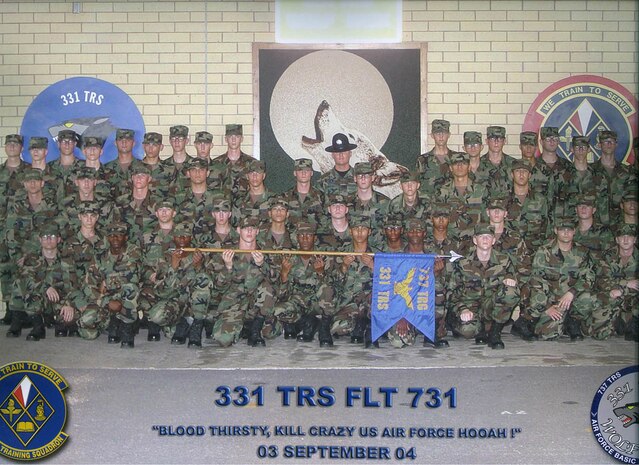 BMT Photo