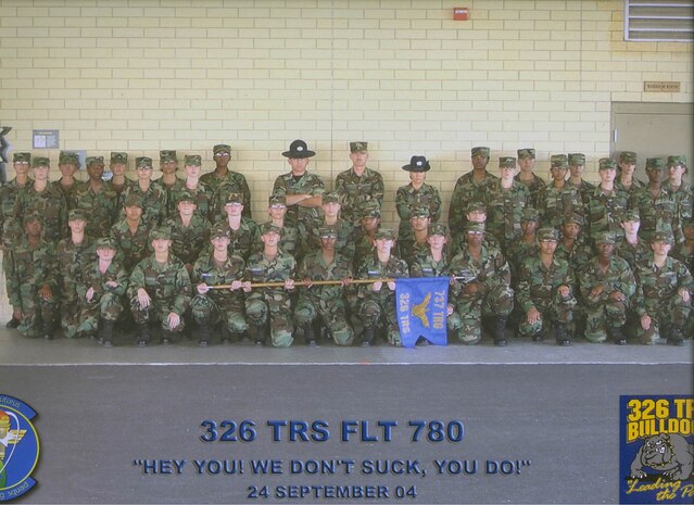 BMT Photo