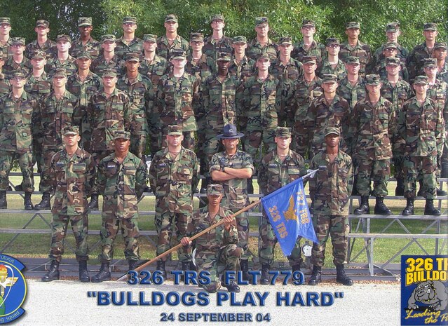 BMT Photo