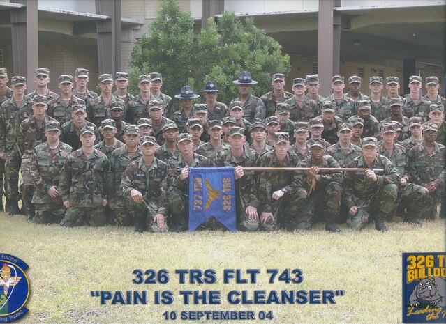BMT Photo