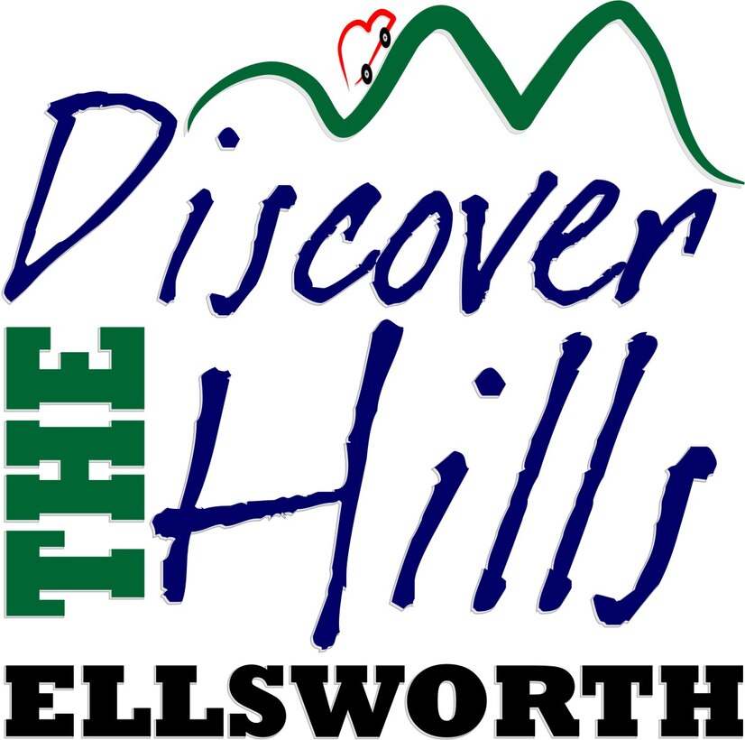 The 2008 Ellsworth Discover the Hills and Safety Day event is scheduled for Sept. 30 from 8 a.m. to 4 p.m. Informational booths and displays will be set up to not only inform Ellsworth residents of activities in the Black Hills and surrounding communities, but also show them how to do them safely.