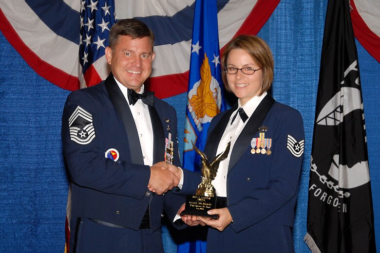 john levitow award winners