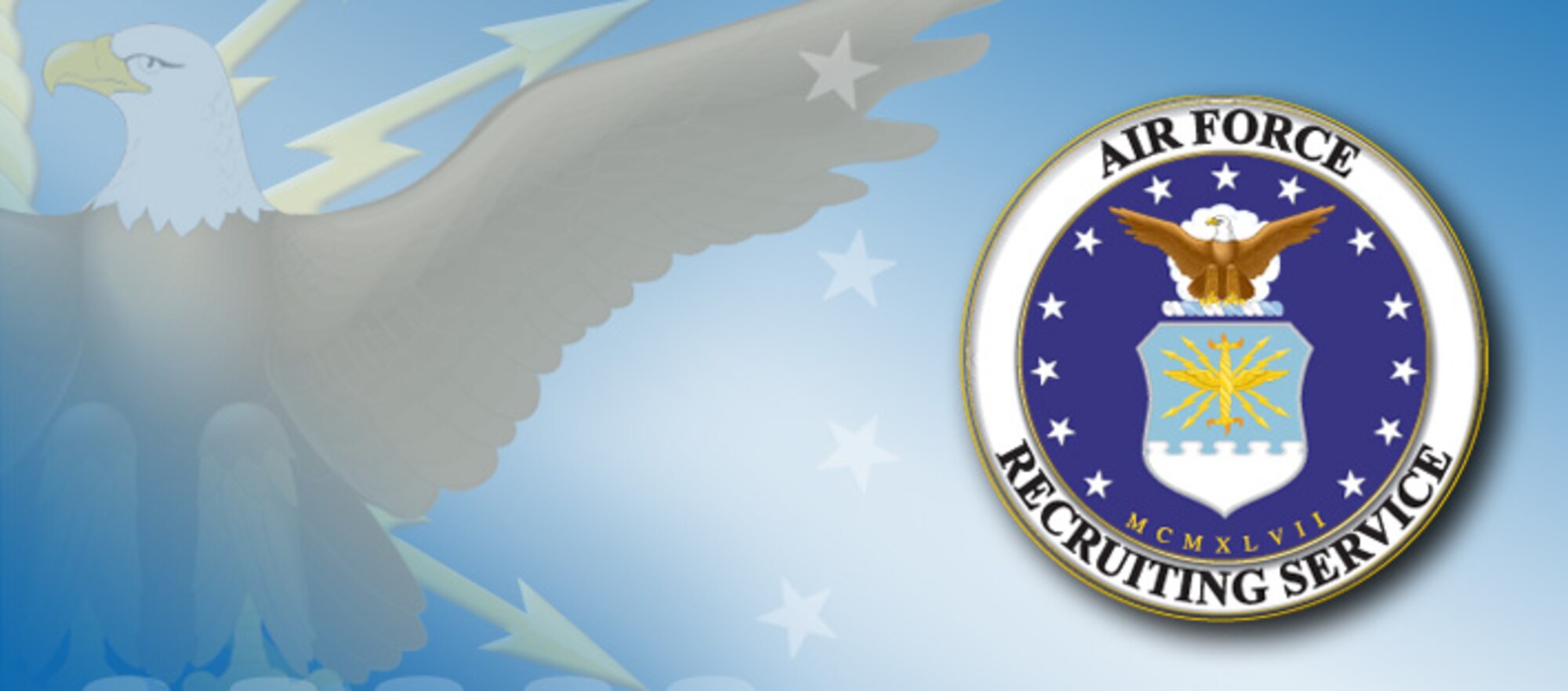 The "Get 1 Now" program has been around since 2000 and relies on reservists to refer friends and acquaintances to recruiters.  Awards have improved this year for reservists who recruit new members using the Get 1 Now program.  
