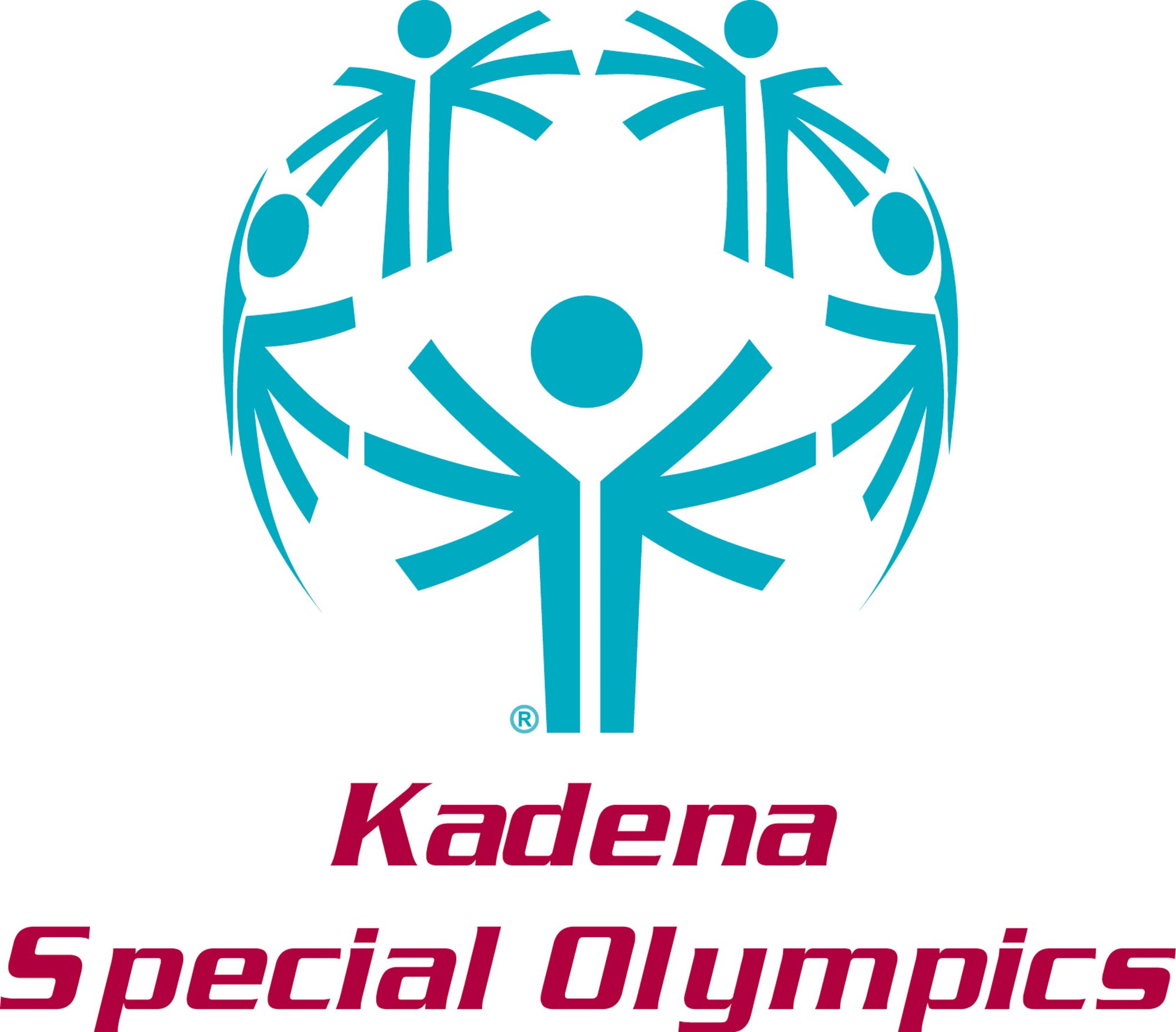 Kadena Air Base will soon play host again to this year’s Special Olympics November 8 at the Risner Fitness Center. Over 1,000 athletes take part in Kadena’s largest community outreach event, and volunteers are essential to ensure the success of the games. (Courtesy graphic)