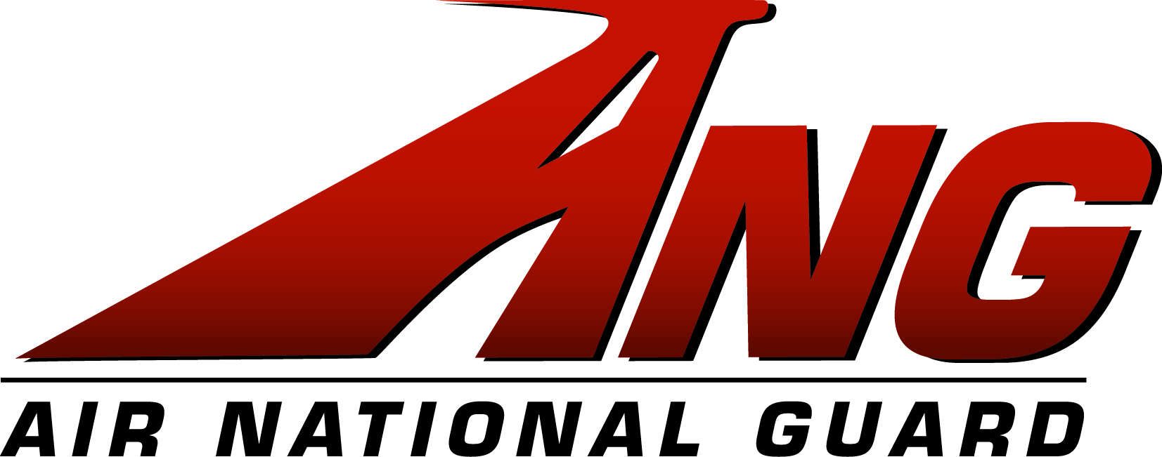 Ang Recruiting Red