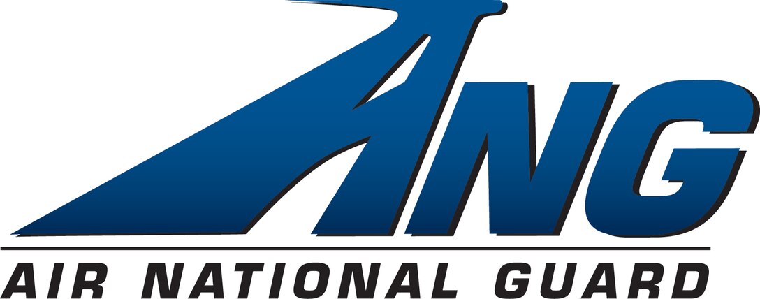 ANG recruiting logo blue