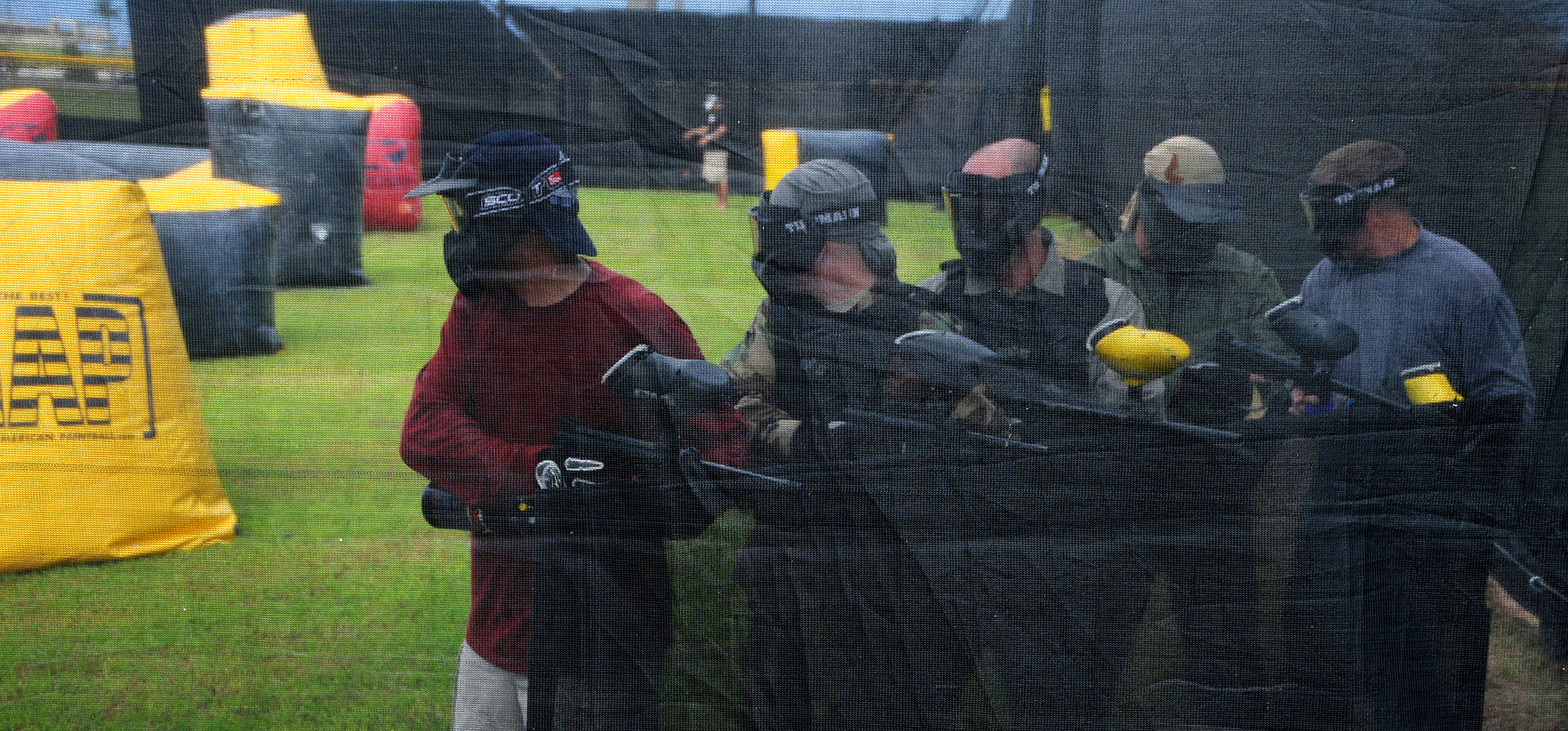 Gmyatc Paintball Grand Rapids 54 - qxw7jiu
