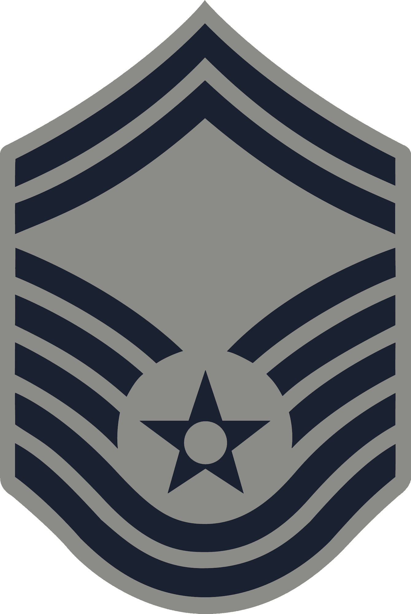 8 for E 8 Academy Airmen picked for senior master sgt. United