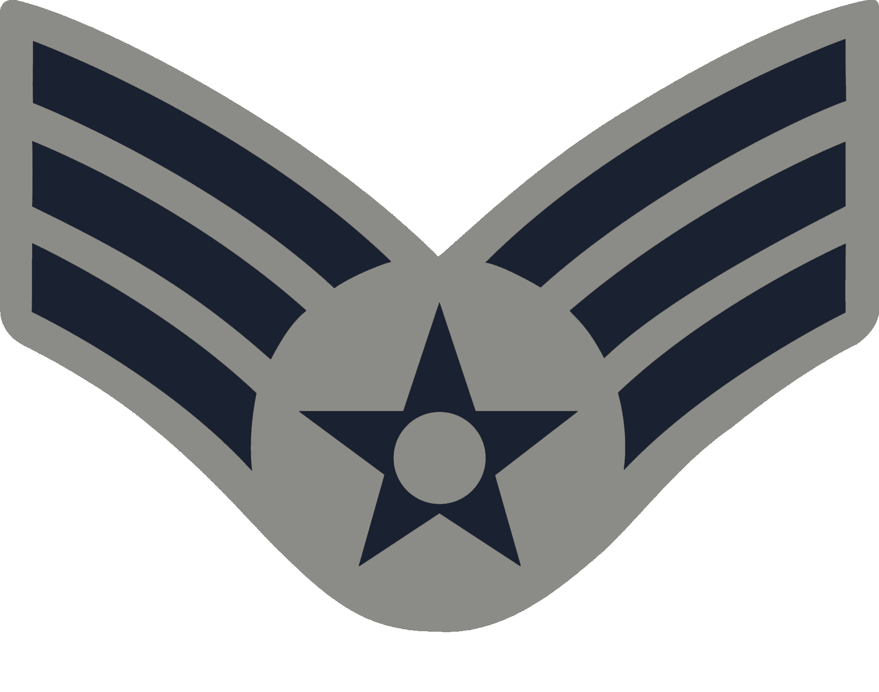 16 Eglin Airmen selected for below the zone > Eglin Air Force Base > News