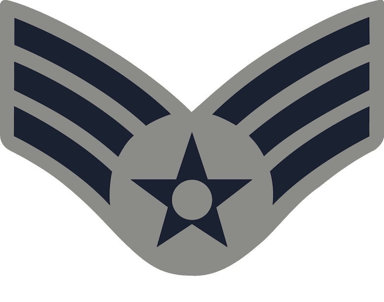 Maxwell Airmen Change Btz Packages Ensuring Non Biased Promotions Air Education And Training Command Article Display