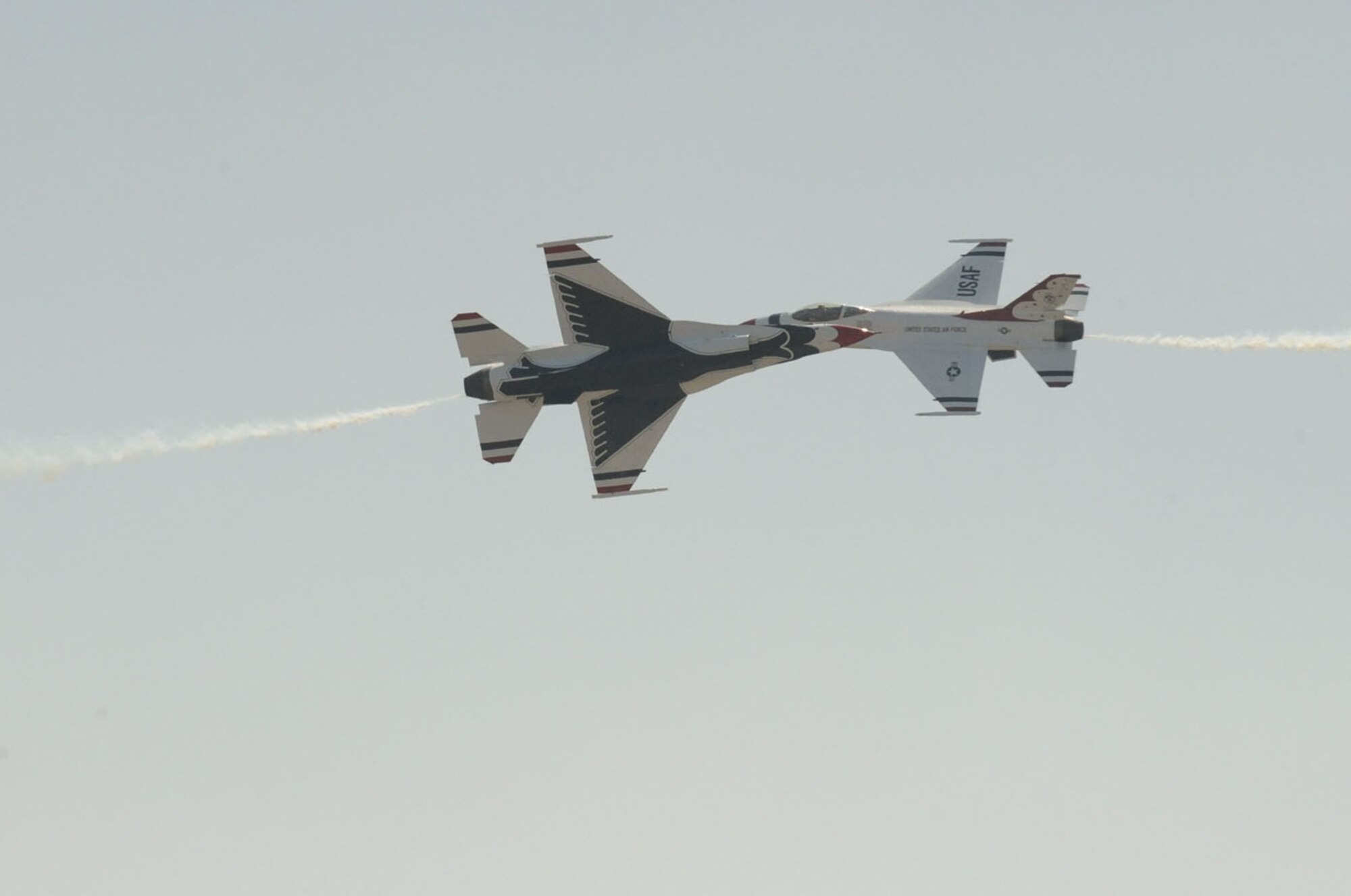 AirFest leaves lasting impression > MacDill Air Force Base > Article