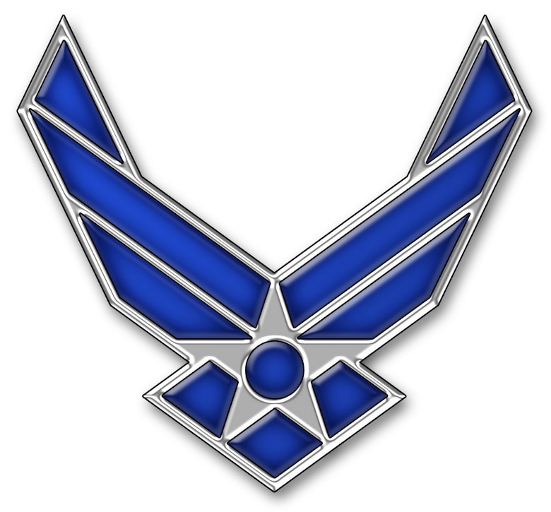 air-force-tests-new-chief-master-sergeant-epr-form-air-combat-command