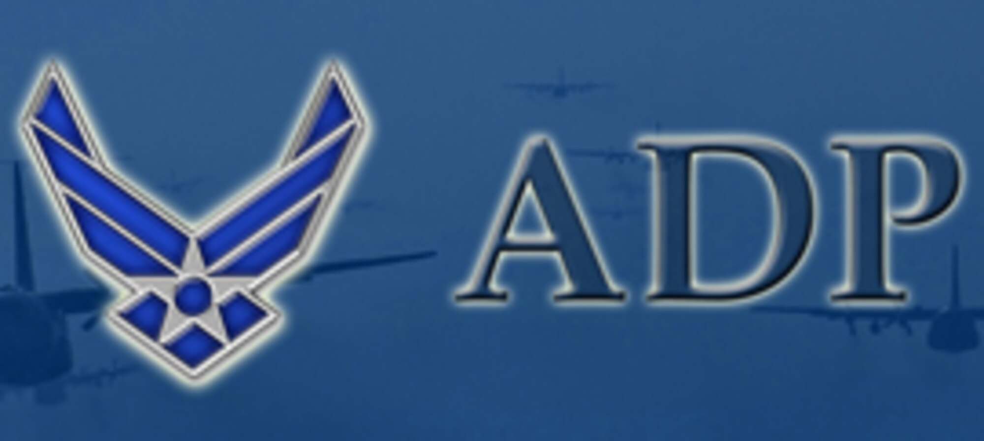 Active-duty officers can now more effectively map their careers with the recent phase two launch of the Airmen Development Plan. While phase one of the ADP rollout replaced the transitional officer development plan in 2007, phase two will replace the transitional civilian development plan sometime this fall.  (Courtesy graphic) 