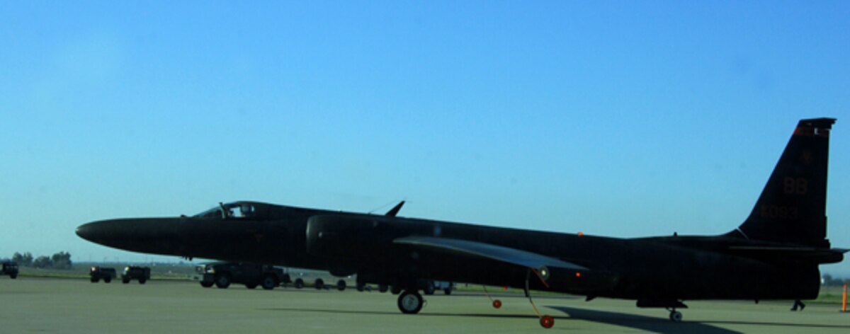 090403-F-3192B-001.JPG