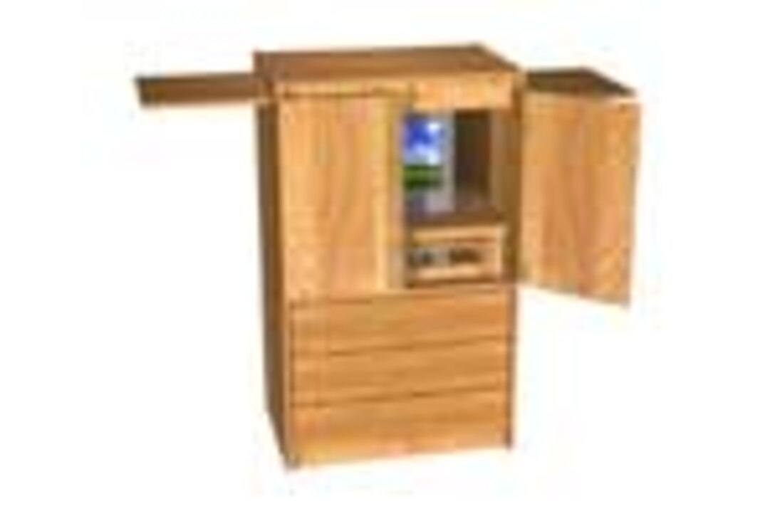 dresser-3dwr-lil