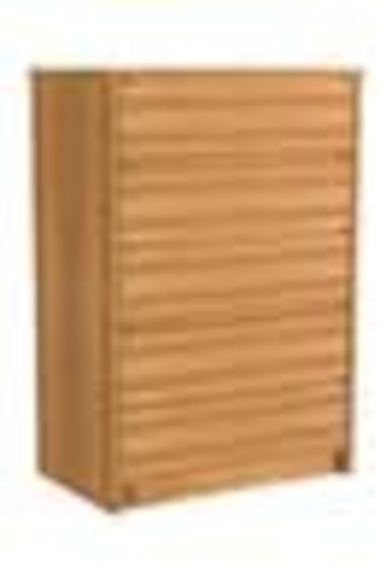 dresser-5dwr-lil