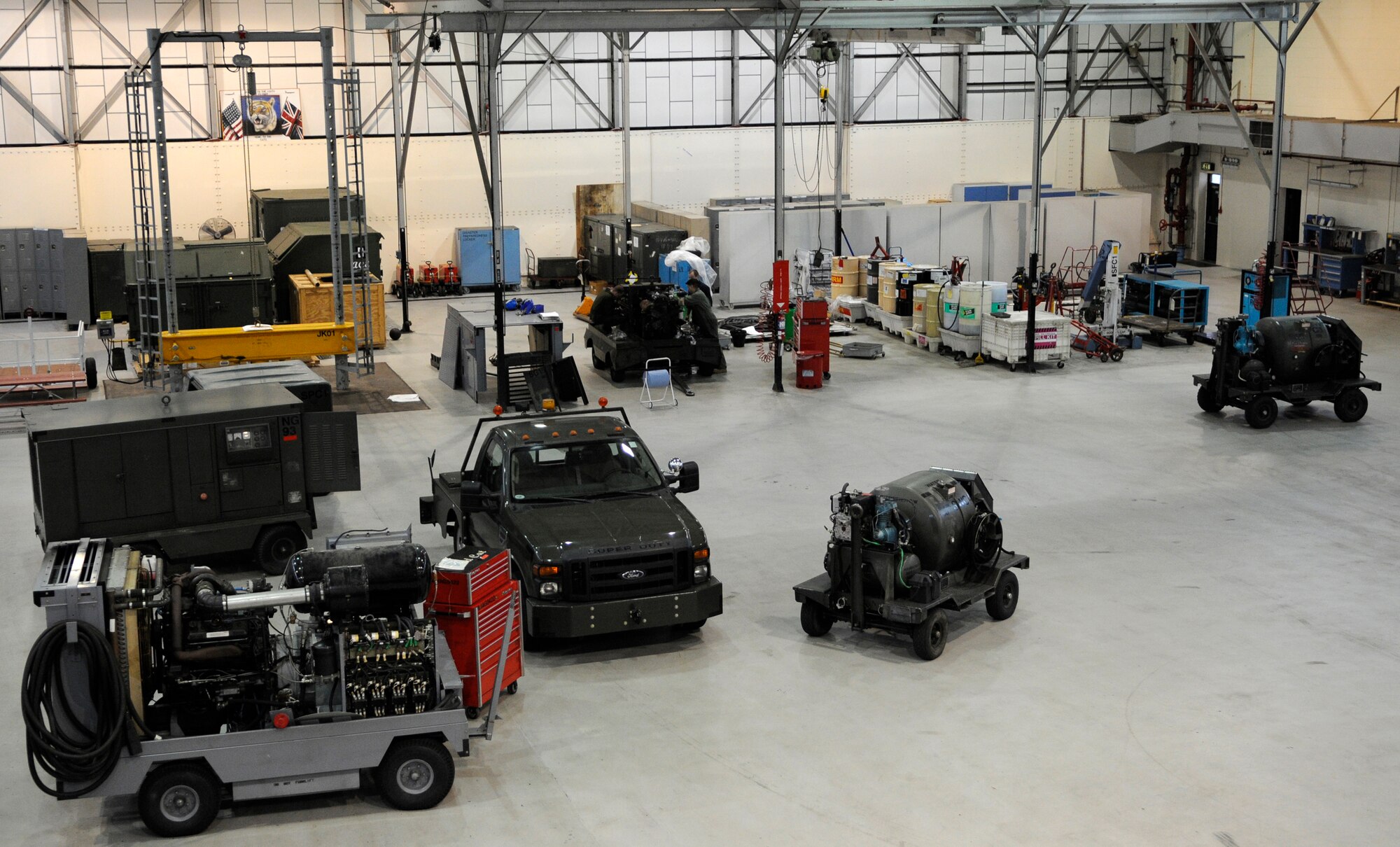 Enhance Your Automotive Tees With These Tips