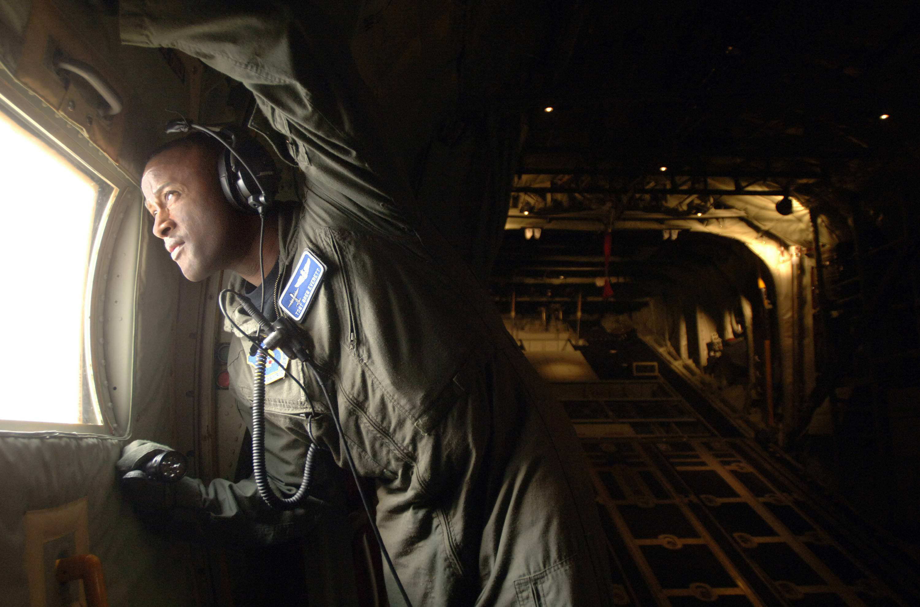 Ramstein Welcomes New J Model C 130 U S Air Force Article Display