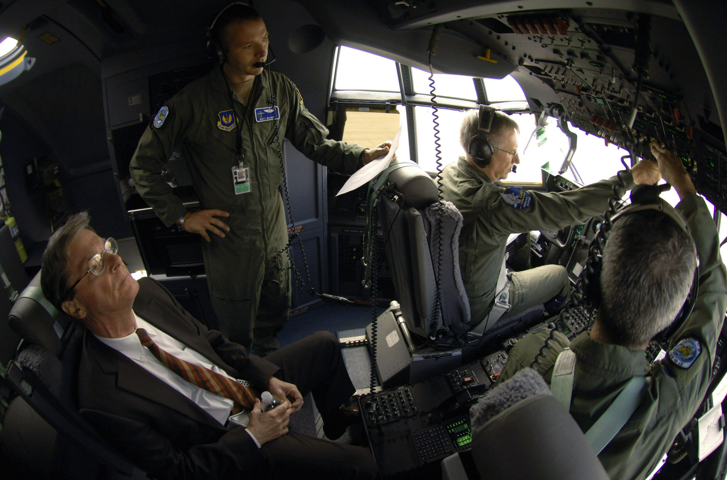 Ramstein Welcomes New J Model C 130 U S Air Force Article Display