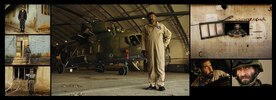 Master Sgt. Andrew Dunaway was awarded first place in the Picture Story category for this story about Afghanistan.  Sergeant Dunaway is a member of the 1st Combat Camera Squadron. (U.S. Air Force photo/Master Sgt. Andrew Dunaway)
