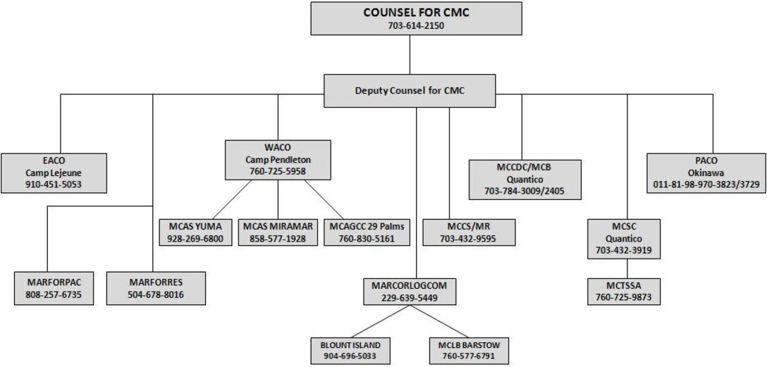 Org Chart Image