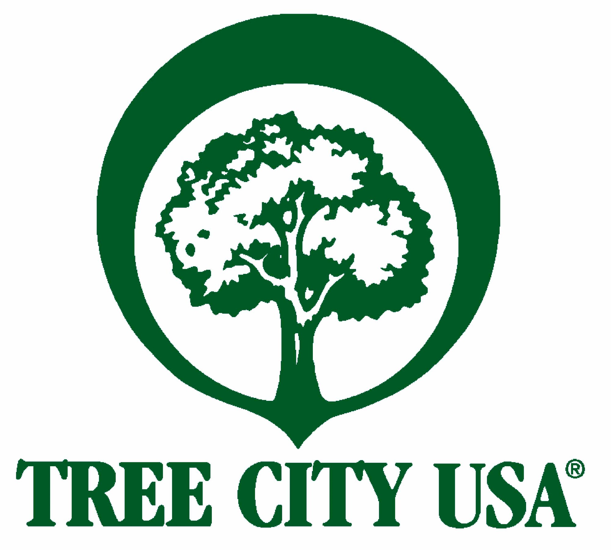 CANNON AIR FORCE BASE, N.M. -- The Arbor Day Foundation will officially name Cannon as a Tree City USA community and the present Cannon with its first Growth Award April 22 in a ceremony at 10 a.m. at Doc Stewart Park. The 27th Special Operations Civil Engineer Squadron Natural Resources Management Flight will host events in observance of Arbor Day from April 16-23. (courtesy graphic)