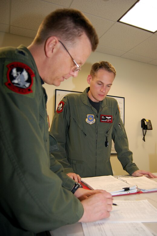 Mission planning and preparation > Joint Base McGuire-Dix-Lakehurst > News