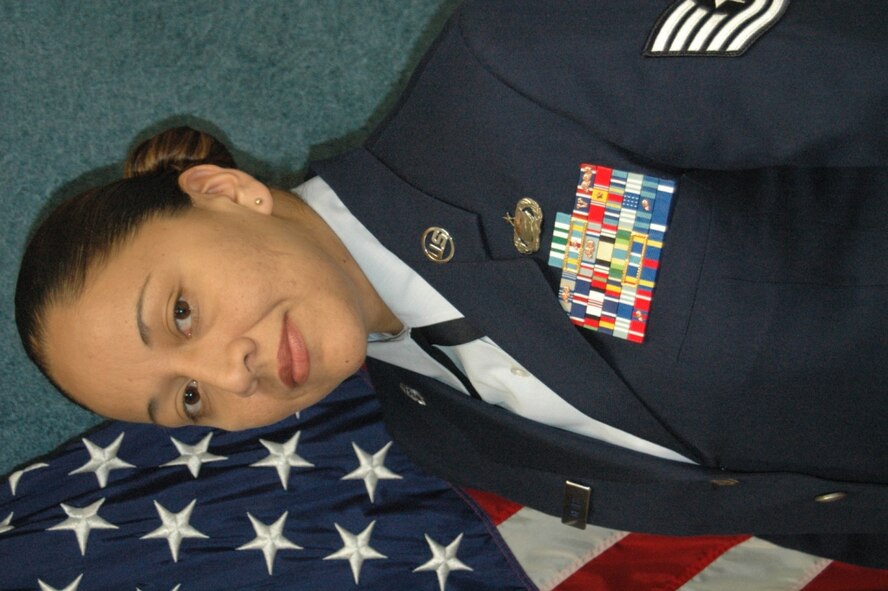 U.S. Air Force photo/Tanju Varlikli