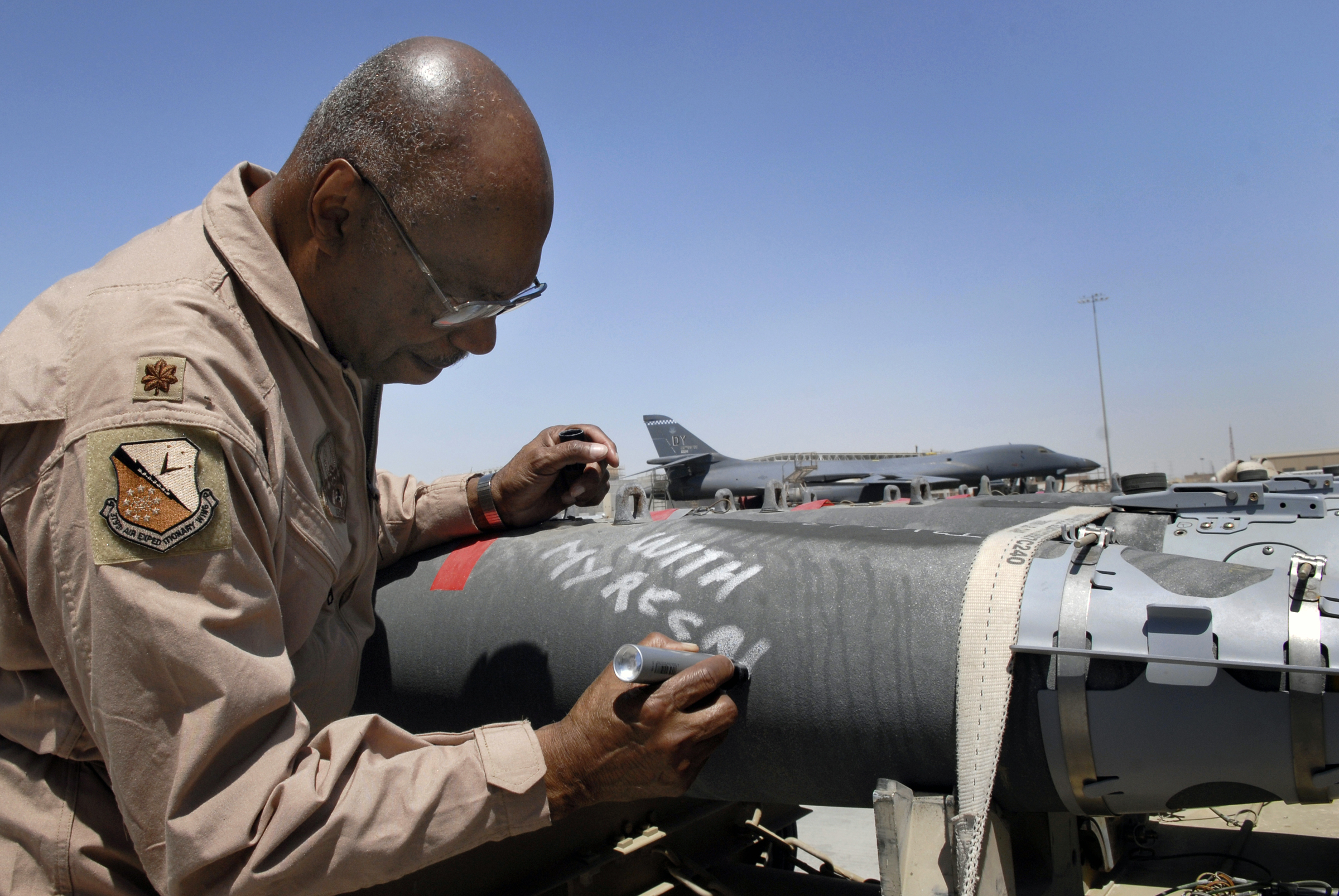 tekkie town airforce