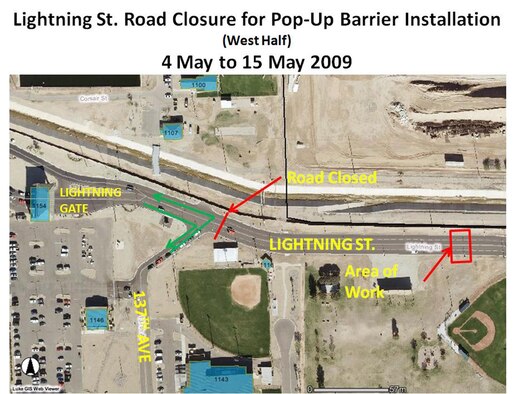 (photo illustration)