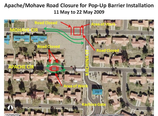 (photo illustration)