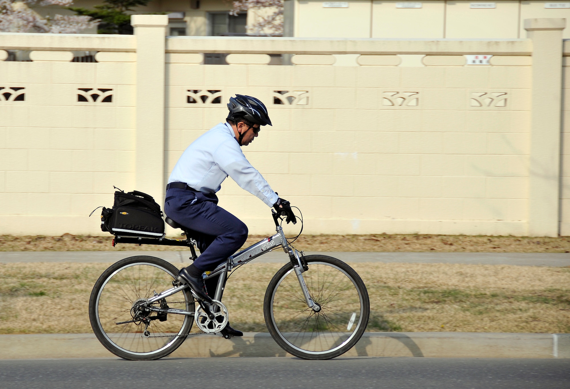Military bicycle helmet outlet