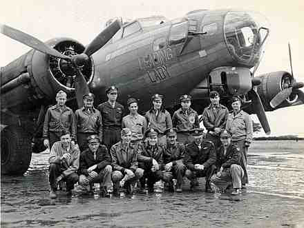 WWII Veteran reunites with family > Joint Base Elmendorf-Richardson ...