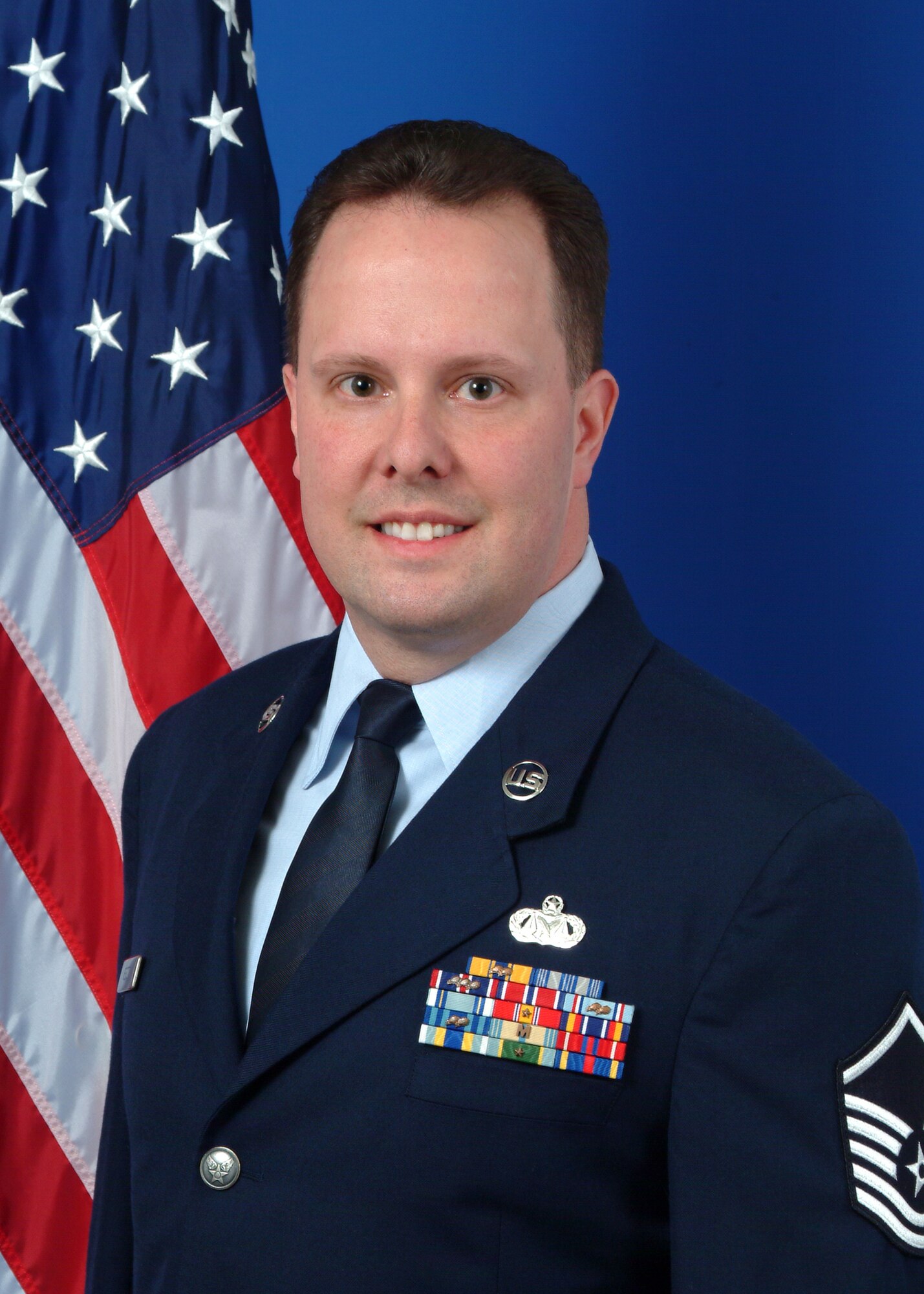 Master Sergeant Kelly Rende, 2nd Air Force legal office, won Air Education and Training Command’s  Westbrook Award for 2008. The award recognizes the most outstanding Air Reserve Component paralegal based on demonstrated superior initiative, technical skill, training accomplishments or contributions to mission support, exhibition of leadership in contributing to civic, cultural, or professional activities in the military or civilian community, and enrollment in off-duty programs of professional self-improvement.