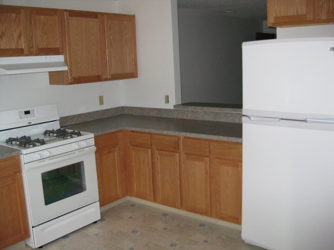 Housing Construction