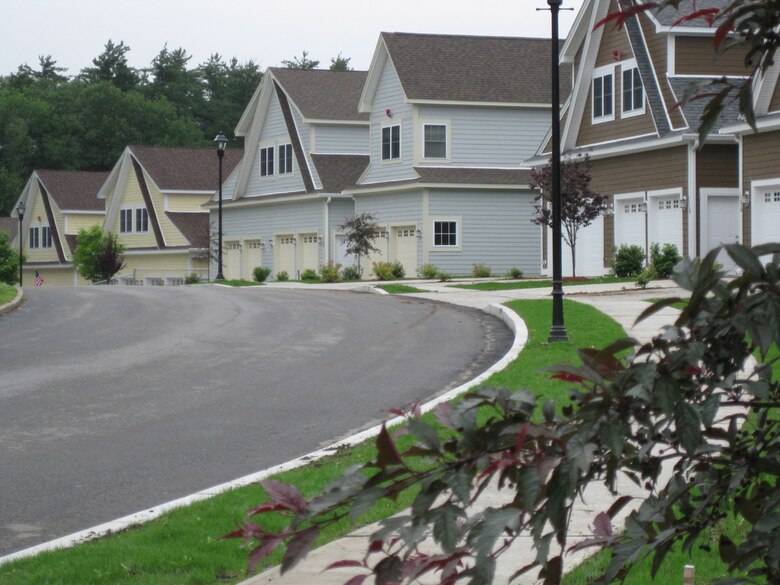 housing-landscape-transforms-with-construction-renovation-of-homes-underway-hanscom-air-force