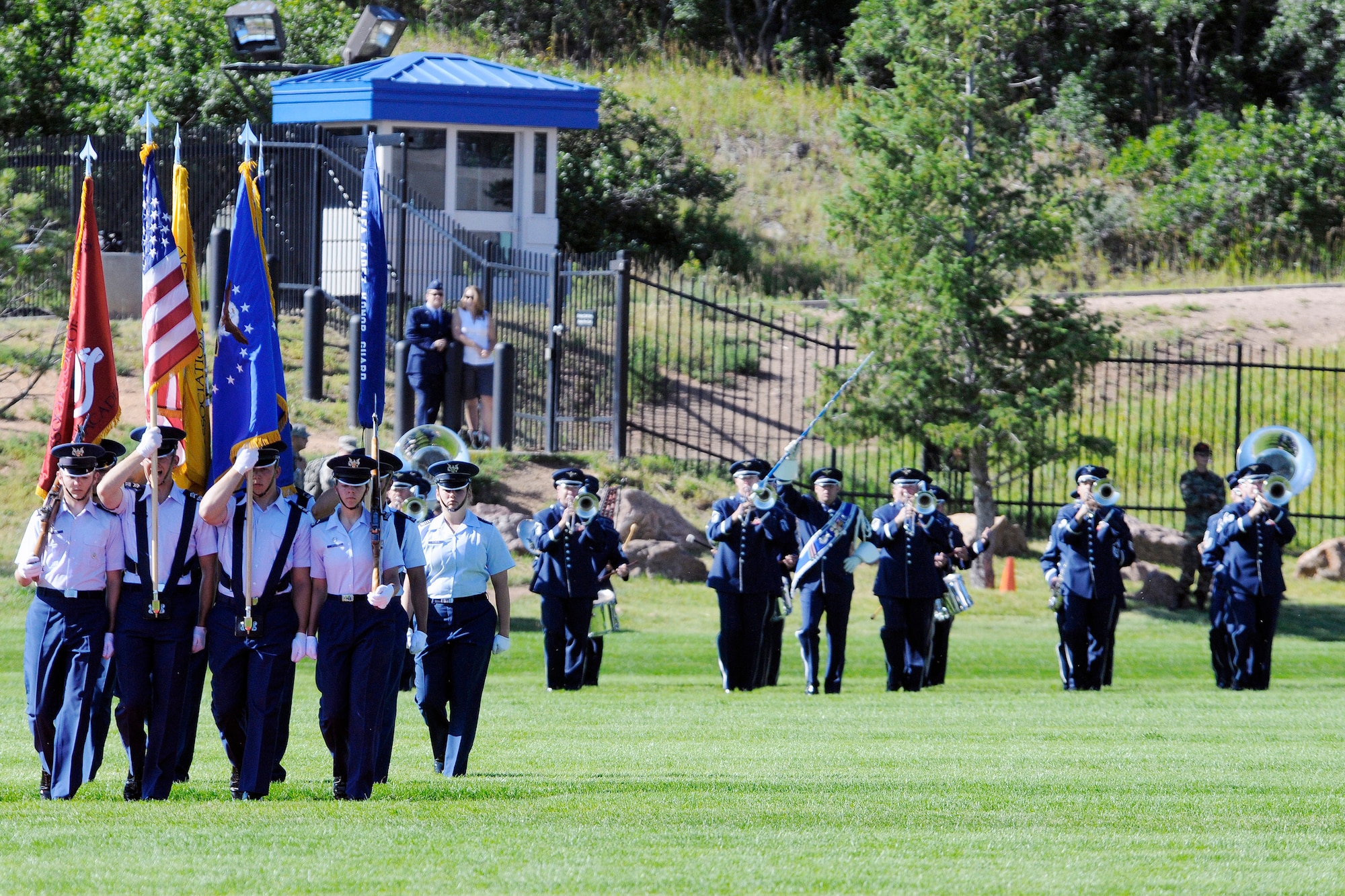 academy-class-of-2013-features-high-academics-diversity-air-force