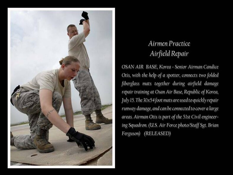 July Photos of the Month - Slide 21