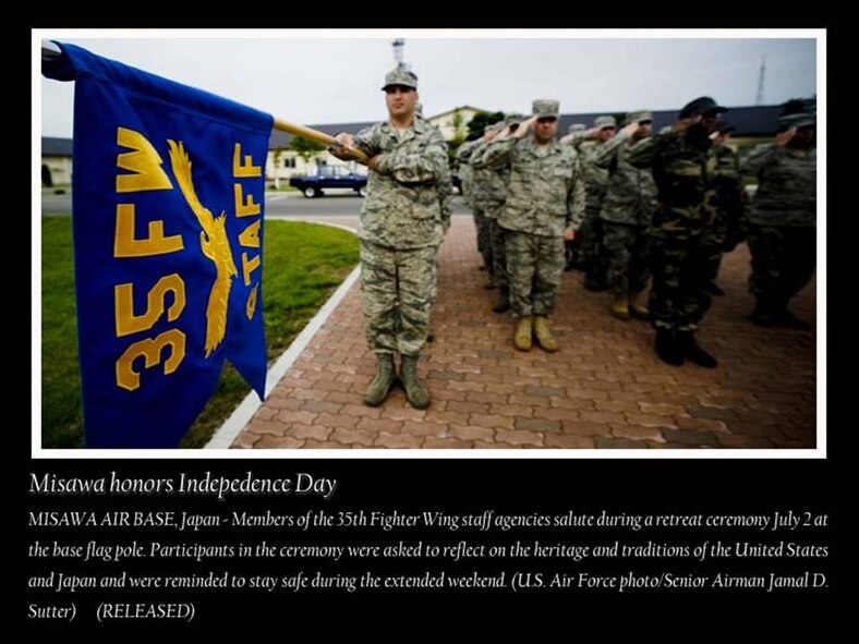 July Photos of the Month - Slide 18