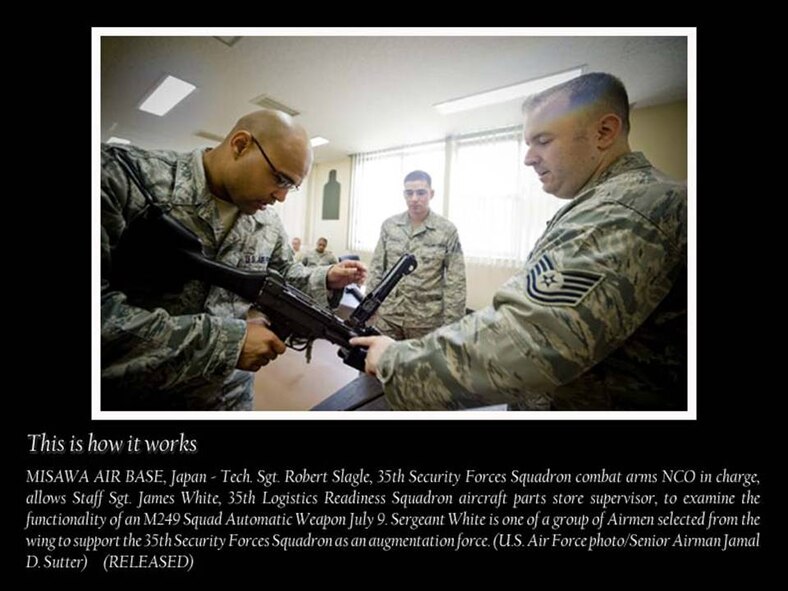 July Photos of the Month - Slide 17