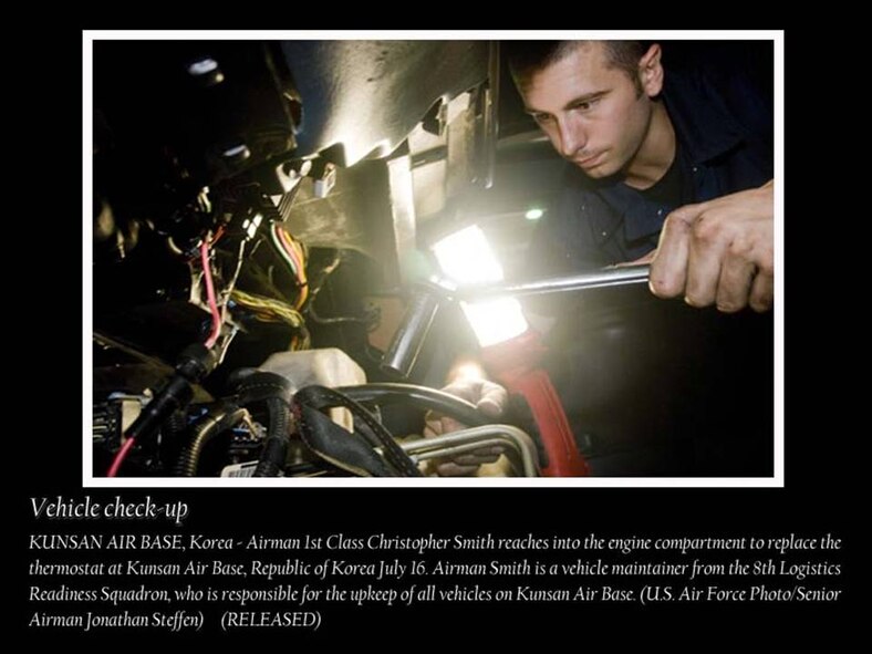 July Photos of the Month - Slide 16