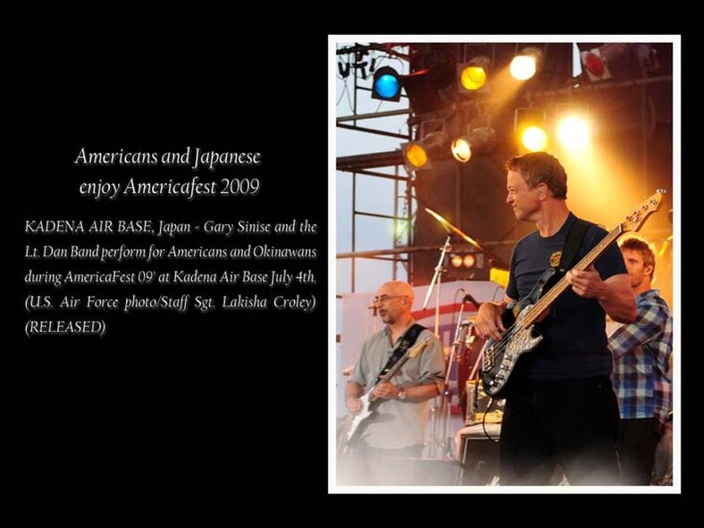 July Photos of the Month - Slide 14