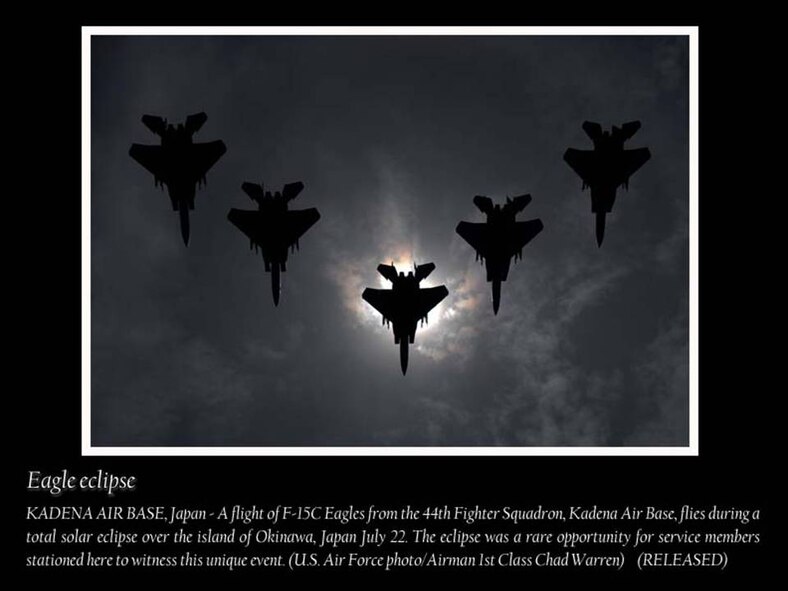 July Photos of the Month - Slide 13